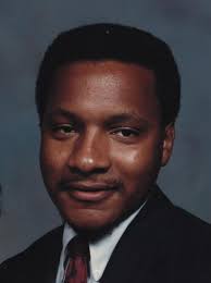 Obituary for Deacon Michael L. Douglas