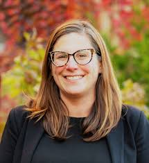 Congratulations to the best! So grateful to work with such an amazing…