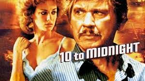 Kyle Edward Cranston: Movies, TV, and Bio