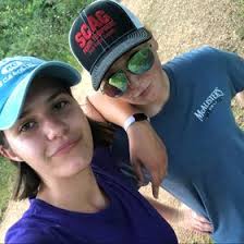 Willow Watson (willybobilly2)