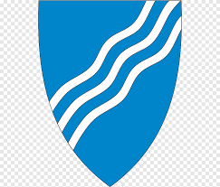 Sagaen om den norske kongeætta er knytt. Page 2 Coat Of Arms Of Norway Png Images Pngegg