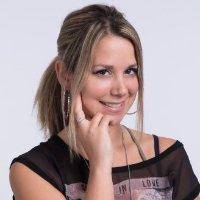 Photos de Alexandra Roy