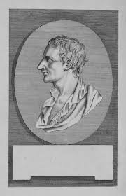 L'auteur s'interrogera sur la bonté du dieu créateur et l'existence du mal. Between The Volcano And The Sun Chapter 2 The Calendar In Revolutionary France