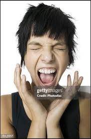 46,407 Lets Stock Photos, High-Res Pictures, and Images