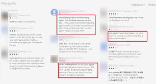 To listen to chinese music on the mobile? Download Free Music Via Kugou On Android Free Trial Vpn Account Everyday Usa Vpn And Korean Vpn