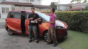 Get insight on honda motor real problems. The Frustration Over Honda Brv By Owner