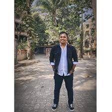 Darrell Joseph (@darrell.vance) • Instagram photos and videos