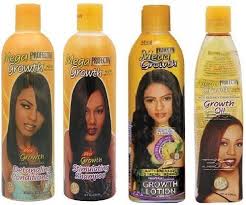 As early as you can you should start to get to understand all about your new hair growth. Relaxed Hair Matters Too Here Are 10 Tips For Healthy Relaxed Hair Bn Style