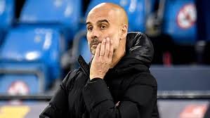The most guardiola families were found in the usa in 1920. Premier League Lahm Guardiola Would Play 11 Iniestas If He Could Marca