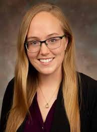 37th annual hunters' feed