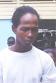 Trio charged with murder of Canal grandmother