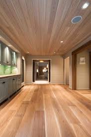 Bird baths, benches, beach pebbles and more! New White Oak Character Flooring With Dc Smoke Finish Reclaimed Wood Floors Flooring White Oak Floors