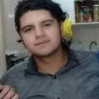 40+ "Angulo Rubio" profiles