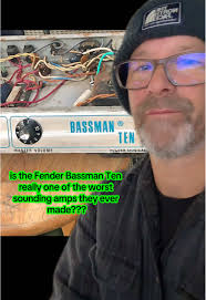 fargenamps (@fargenamps)