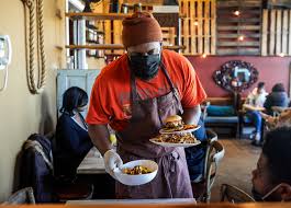 Come into our showroom and see why stewart roth's furniture is the best choice for your home legacy. Why Starting A Restaurant During The Pandemic Was A Smart Move The New York Times