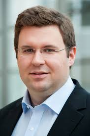 Neuer CDU-Fraktionsvorsitzender: Daniel Dittmar einstimmig gewählt