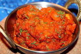 Fish Tikka Masala Recipe Chicken Recipes Casserole Tikka Masala Indian Food Recipes