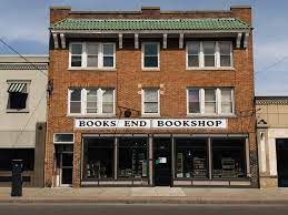 Ask for a free quote from bookshops listings near you. Books End Rare Used And Out Of Print Books