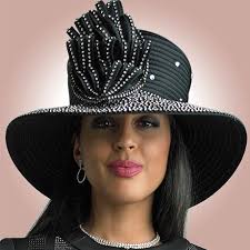 Happy new week to us May we find favour in our endeavors this week ijn 🙏  Call or WhatsApp 08021014052 Delivery is worldwide ✈️✈️