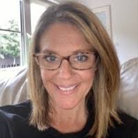 Anna Latimer's Instagram, Twitter & Facebook