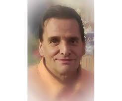 Anthony Willette Obituary (3/15/1964