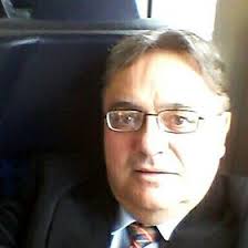 Michael Bertram (bertcfc)