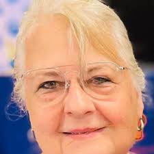 McAllen ISD Athletic...