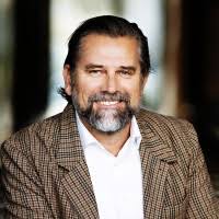 1900+ "Merwin" profiles