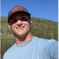 Daniel Whitlow's Instagram, Twitter & Facebook