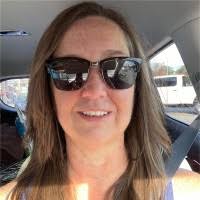 10+ "Rita Jacobson" profiles