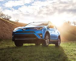Discover more about the new toyota vehicles. 2018 Toyota Rav4 Hybrid In Edmonton Alberta Hybrid Suvs Gateway Toyota