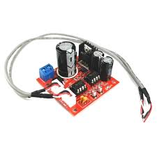 مميزةإشتري الأنإعلانات المتاجر فقطإعلانات العضوية المميزة. Ø§Ù„Ù…Ø²Ø¯ÙˆØ¬ Ne5532 Preamp Ù…Ø¶Ø®Ù… Ø§Ù„ØµÙˆØª Ù…Ø¬Ù„Ø³ Ø³ØªÙŠØ±ÙŠÙˆ ÙÙŠÙ„Ù… Ø¢Ù„Ø© Ù‚Ø¨Ù„ Ù…ÙƒØ¨Ø± Ù„Ù„ØµÙˆØª 8 16 35mmfor ÙÙŠÙ„Ù… ÙÙŠÙ„Ù… Ù‚Ø¯ÙŠÙ… Ø§Ù„Ø¹Ø§Ø±Ø¶ Arabshoppy