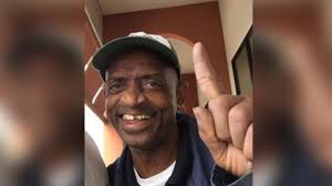 Beloved 'newspaper man' dies after being hit by car in Klein
