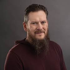 Industry-Experienced Faculty and Staff