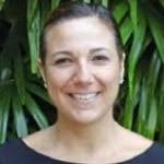 Wahine Forum 2019 Information