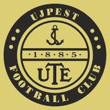 38,996 likes · 10,224 talking about this · 1,824 were here. Te Falad Webaruhaz Ujpest Fc Falmatrica