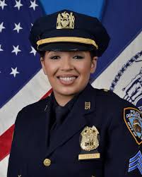 NYPD