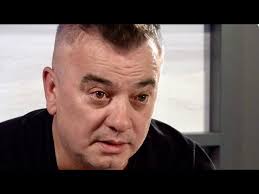 Hfz. Dr. Haris-ef. Hadžić "Jusuf, a.s., nije oslovio sebe titulama pred  braćom..."