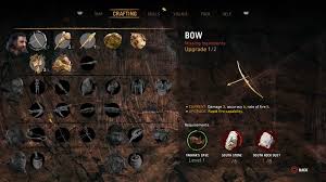 Find out in this article how to activate devmode and a number of cheats, how to input cheat codes and unlock additional bonus missions and content and how to create shortcuts which will launch the game with specific cheats enabled. Weapons Far Cry Primal Wiki Guide Ign