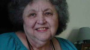 Fundraiser for Mary Brand-James by Frances Palm : Rev Barbara Brand-James  needs a helping hand