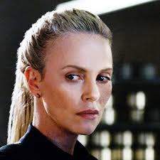 Ika anda ingin download film secret in bed with my boss indoxxi, kami akan melampirkan link pada penjelasan di bawah ini, jadi anda tidak perlu mencari linknya lagi, cukup. Hobbs Shaw Etheon Voice Who Is It