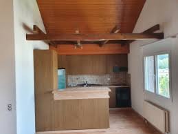 26 häuser zum kauf in büren auf immobilo.de ✓ egal ob reihenhaus, einfamilienhaus oder stadtvilla ✓ mit immobilo.de das traumhaus finden und kaufen! Mieten Kaufen Immo Widmer Immo Widmer Ch