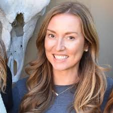 Paige Terwilliger's Instagram, Twitter & Facebook