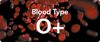 We provide aggregated results from multiple sources you can easily access information about pls donate coupon by clicking on the most relevant link below. O Positive Blood Type Nhs Blood Donation