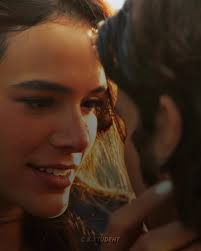 Xolo Maridueña Y Su Novia