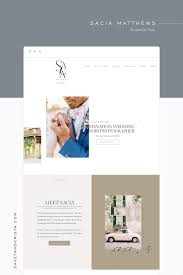 Iona Showit Davey Krista Video Video Elegant Website Templates Showit Website Web Design