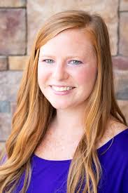 Colfax, NC Real Estate Agents