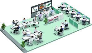 We did not find results for: Cnc Steuerung Software