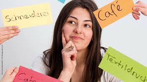 Presseeinladung zur 10. Internationalen Schülerfirmenmesse: FEZ Berlin