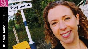 Professional development Archives